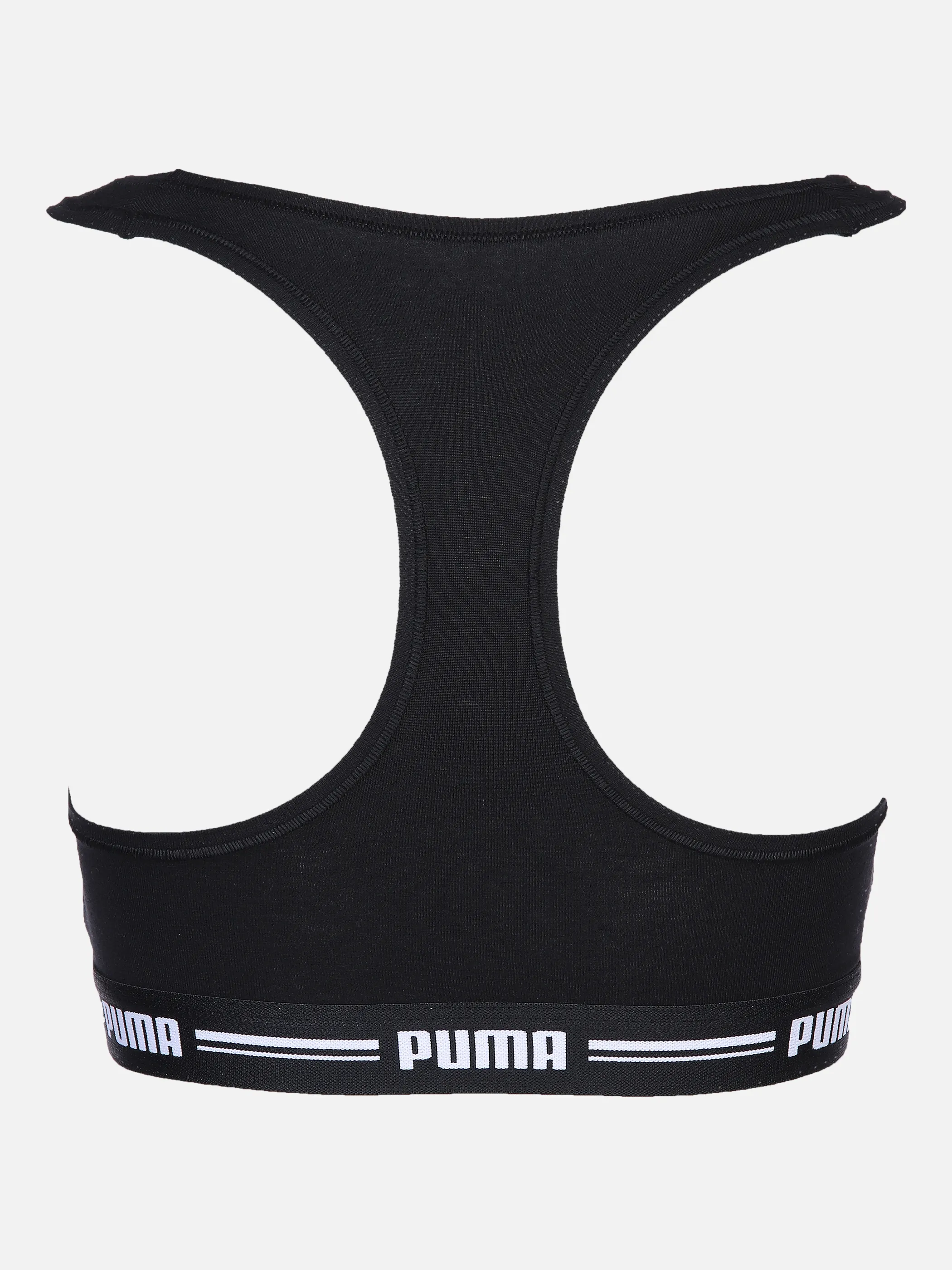 Damen Bustier