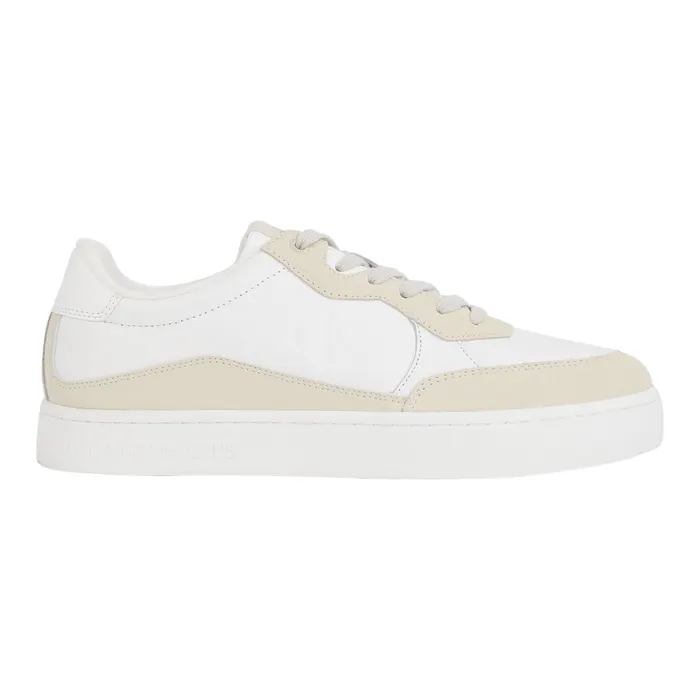 Calvin Klein Classic Cupsole MG Sneakers Heren