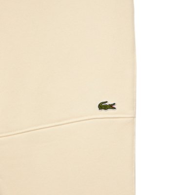 Jogging adulte Xh0075 LACOSTE