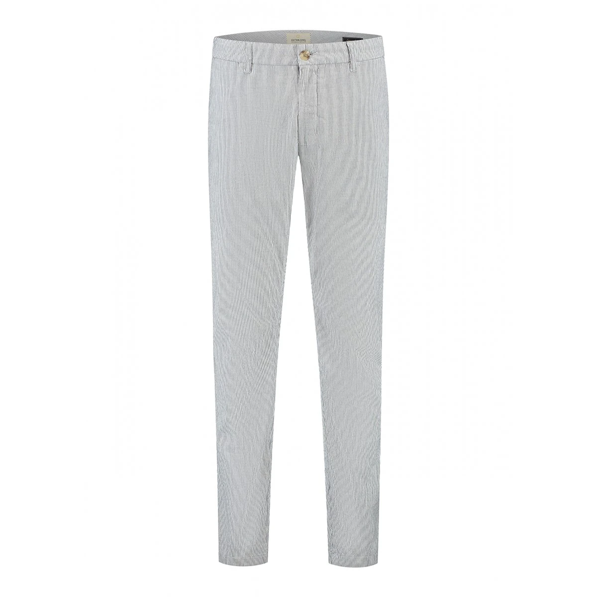 Heren Overhemd 3250039.407