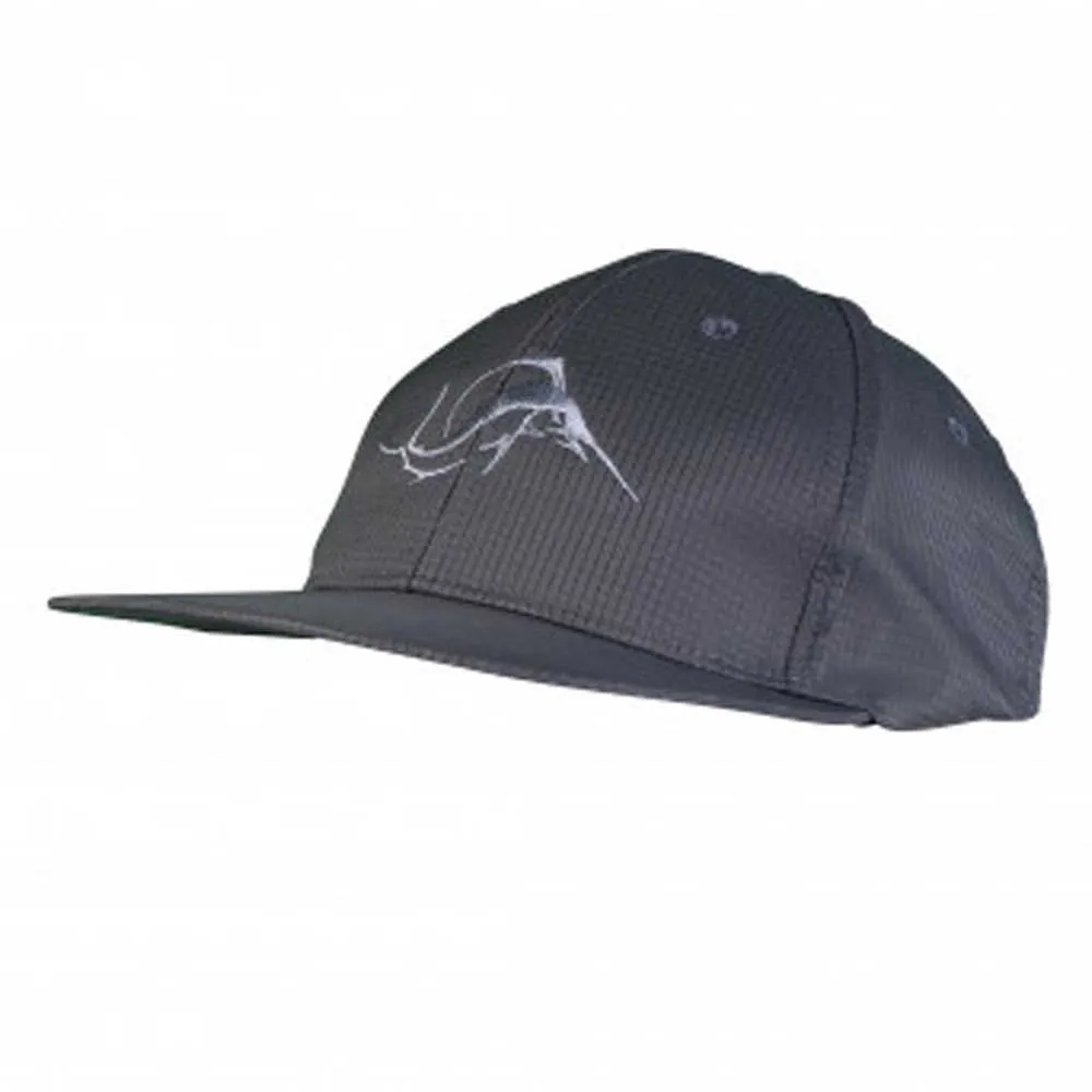 Sailfish Lifestyle Kappe
