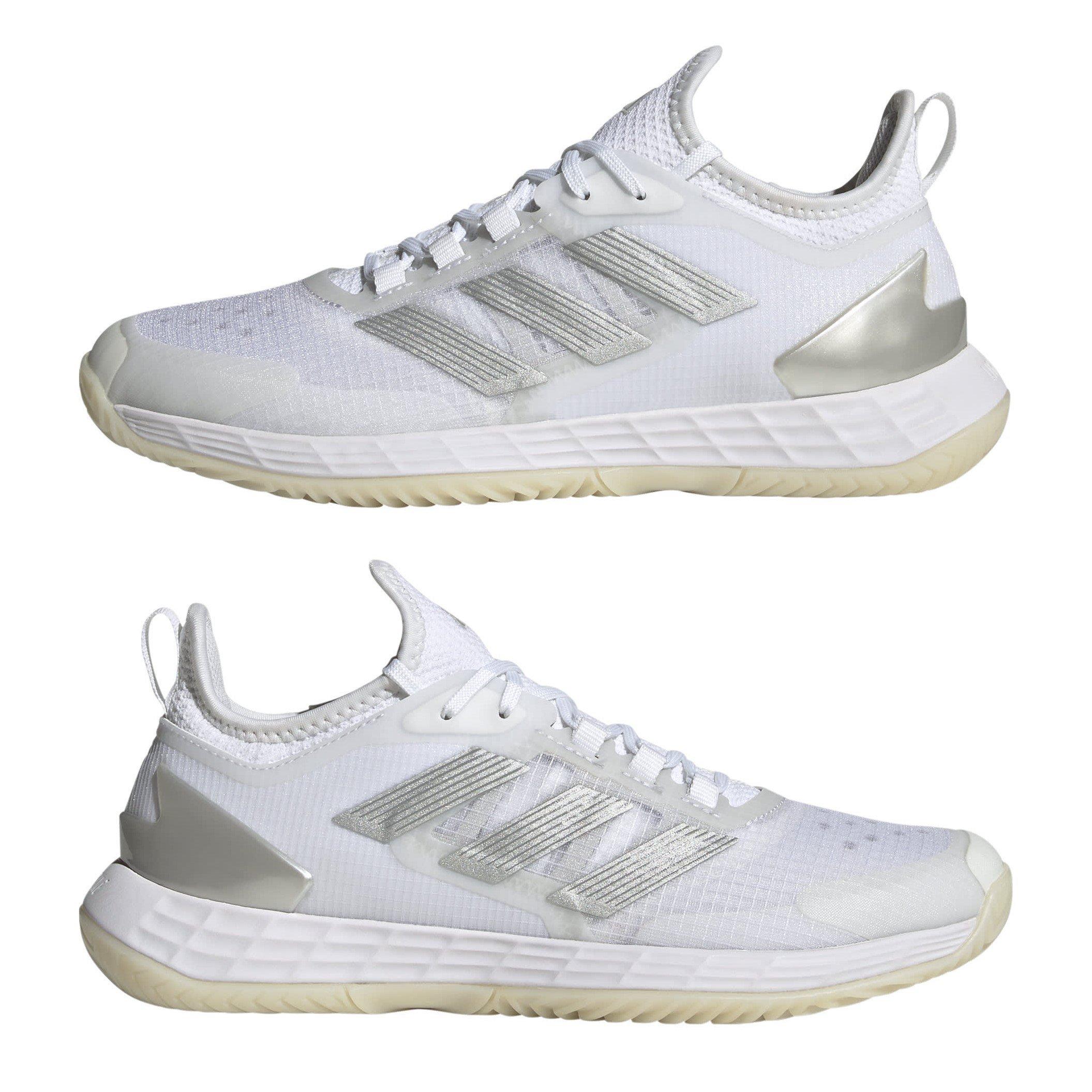 adidas Adizero Ubersonic 4.1 W Tennis Shoes Womens