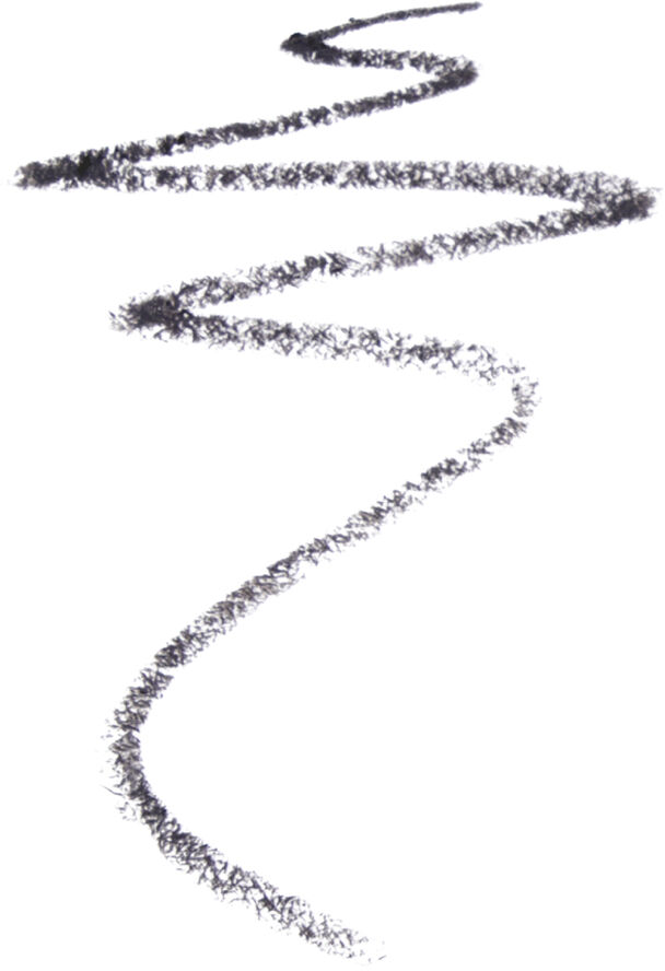 BYREDO Ultra Definer Brow Pencil