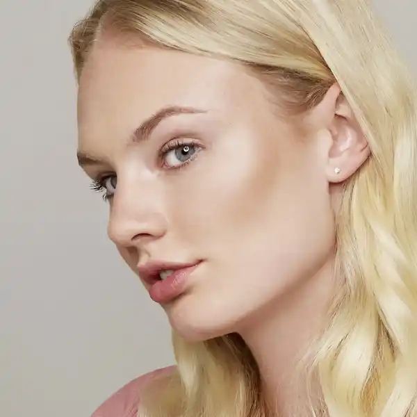 CONTOURING DUO PALETTE 10