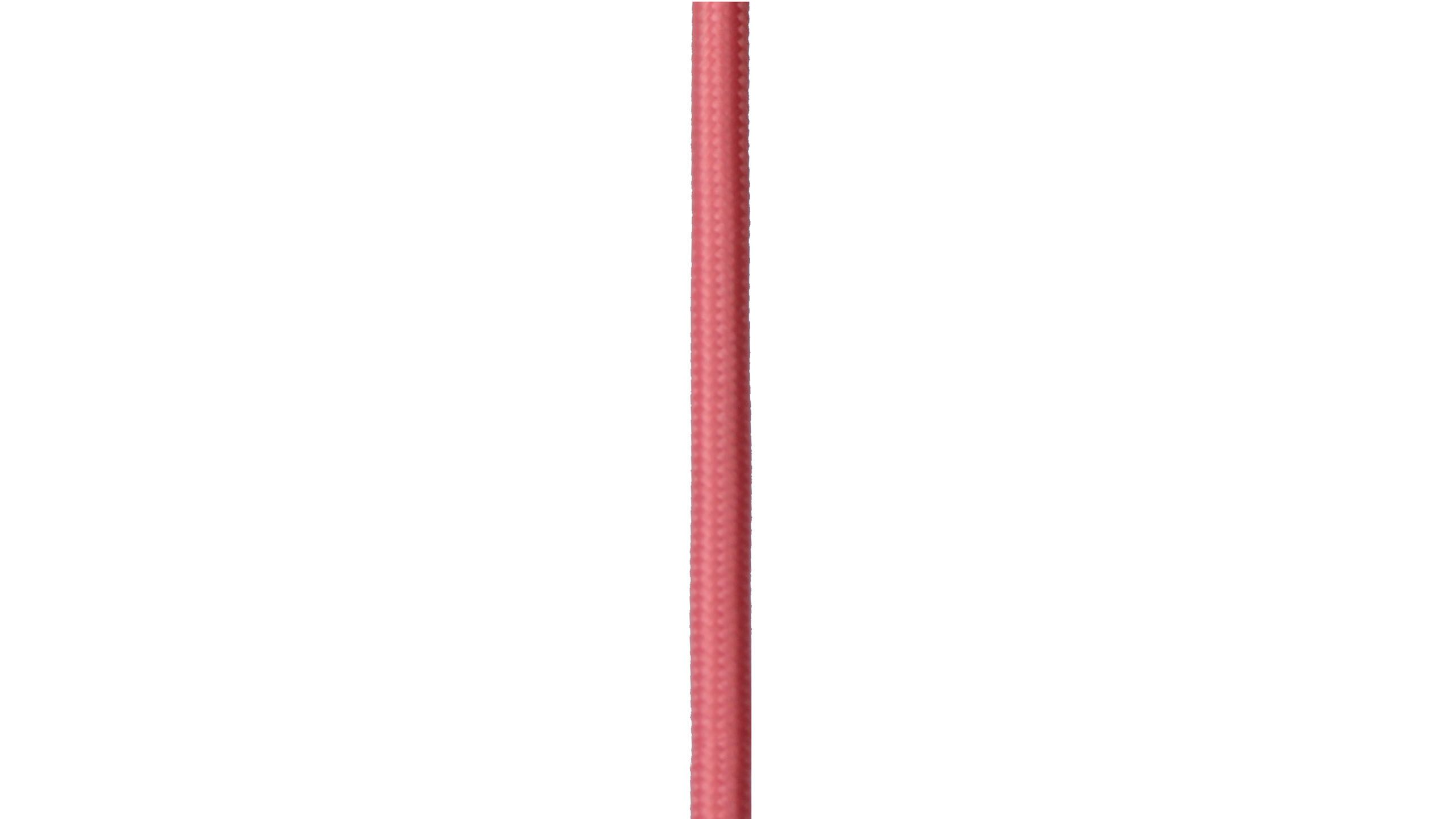 Wandlamp Pola B12 x D15 cm