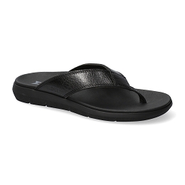 charly  BUFFALO 4400  BLACK