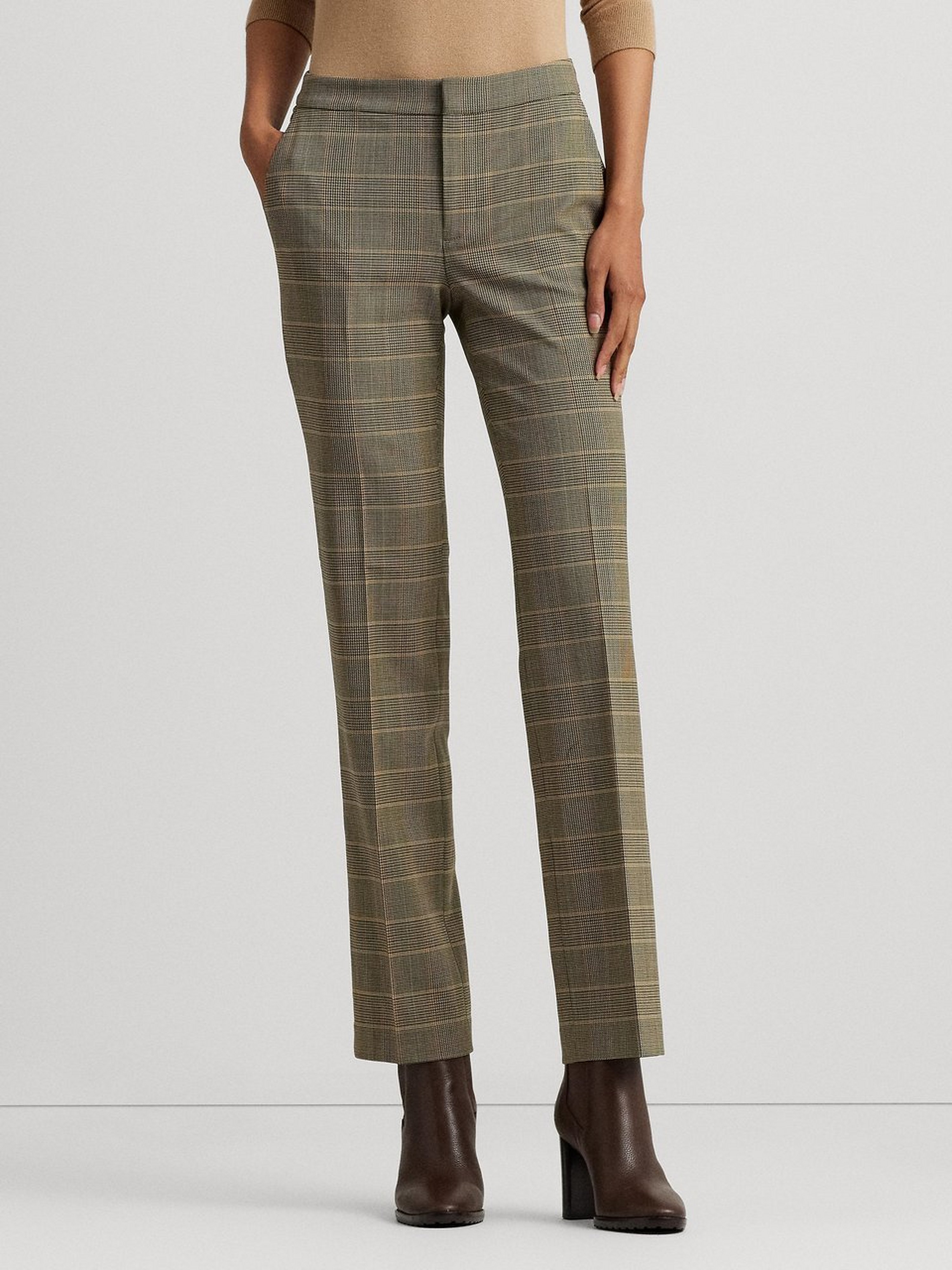 Hose