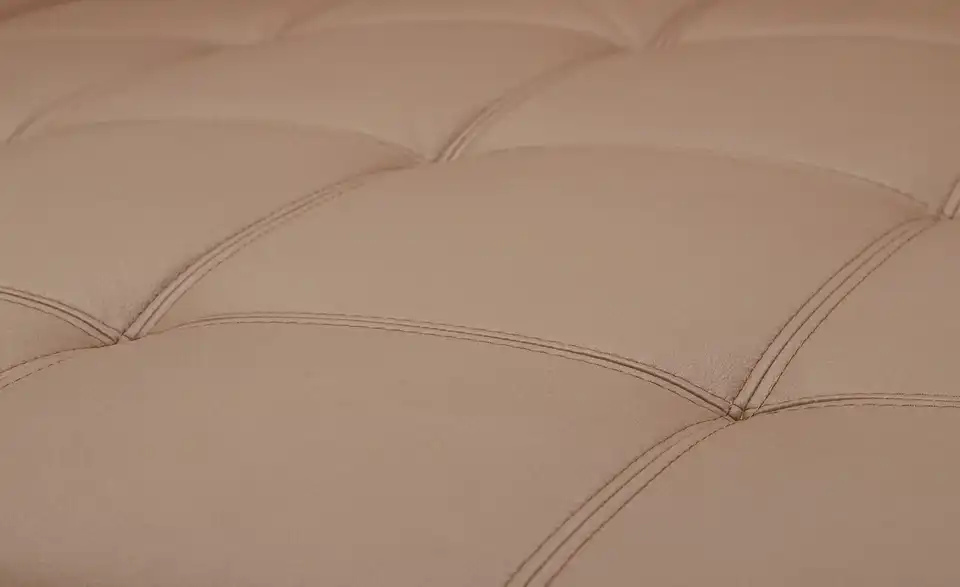 Ecksofa Leanny