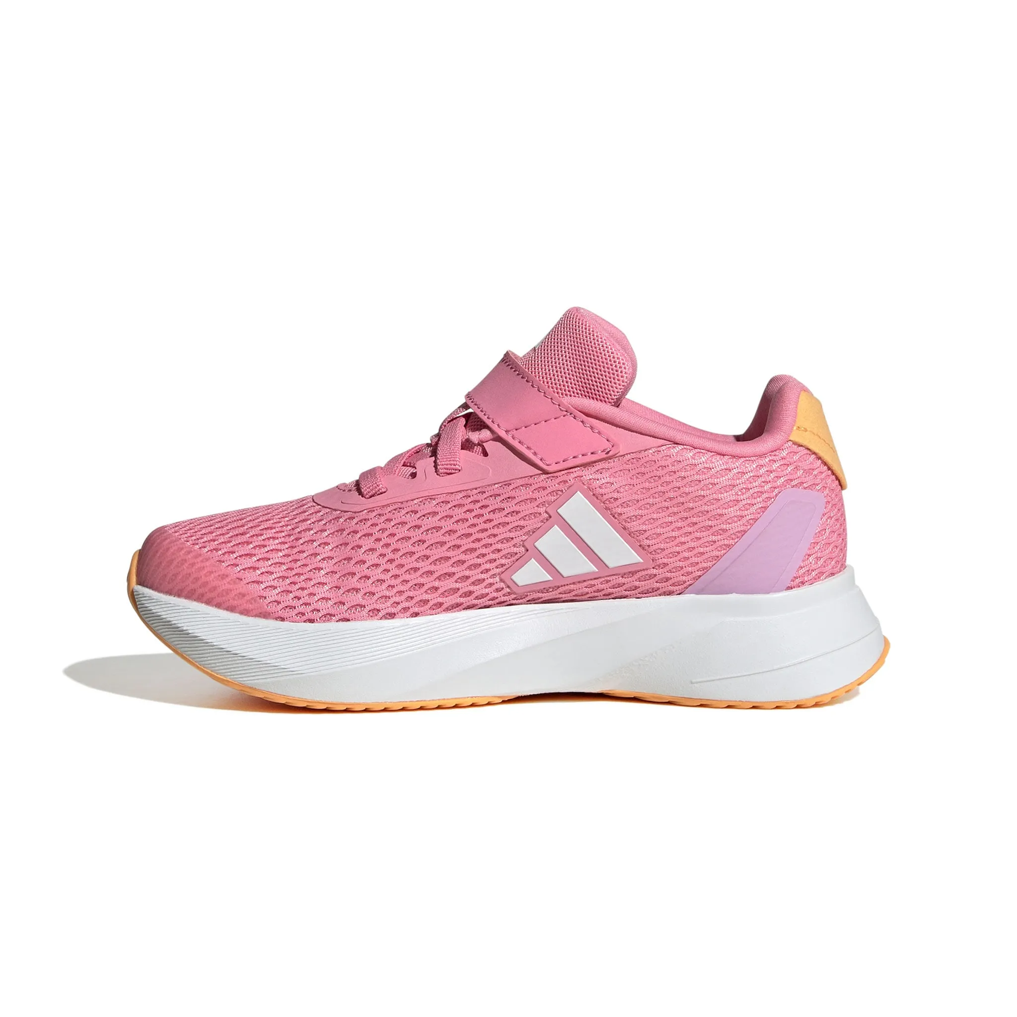 Adidas Soulier Duramo SL Pointures 11E-3J