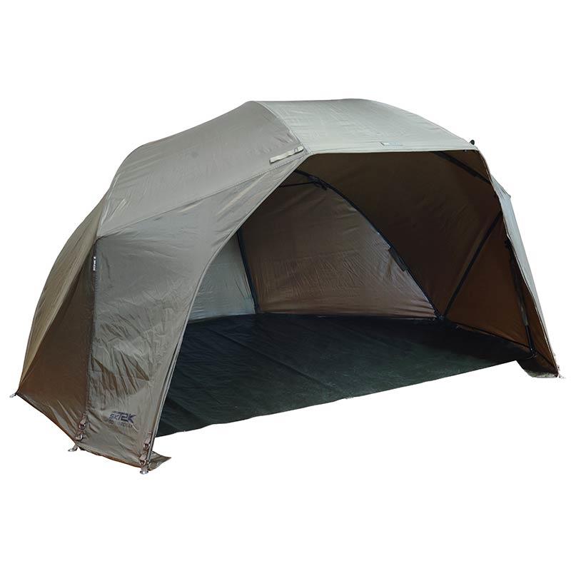 Abri Sonik Sk-Tek 60” Brolly