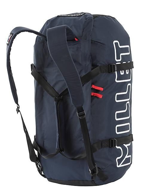 MILLET - DUFFLE DIVINO 40