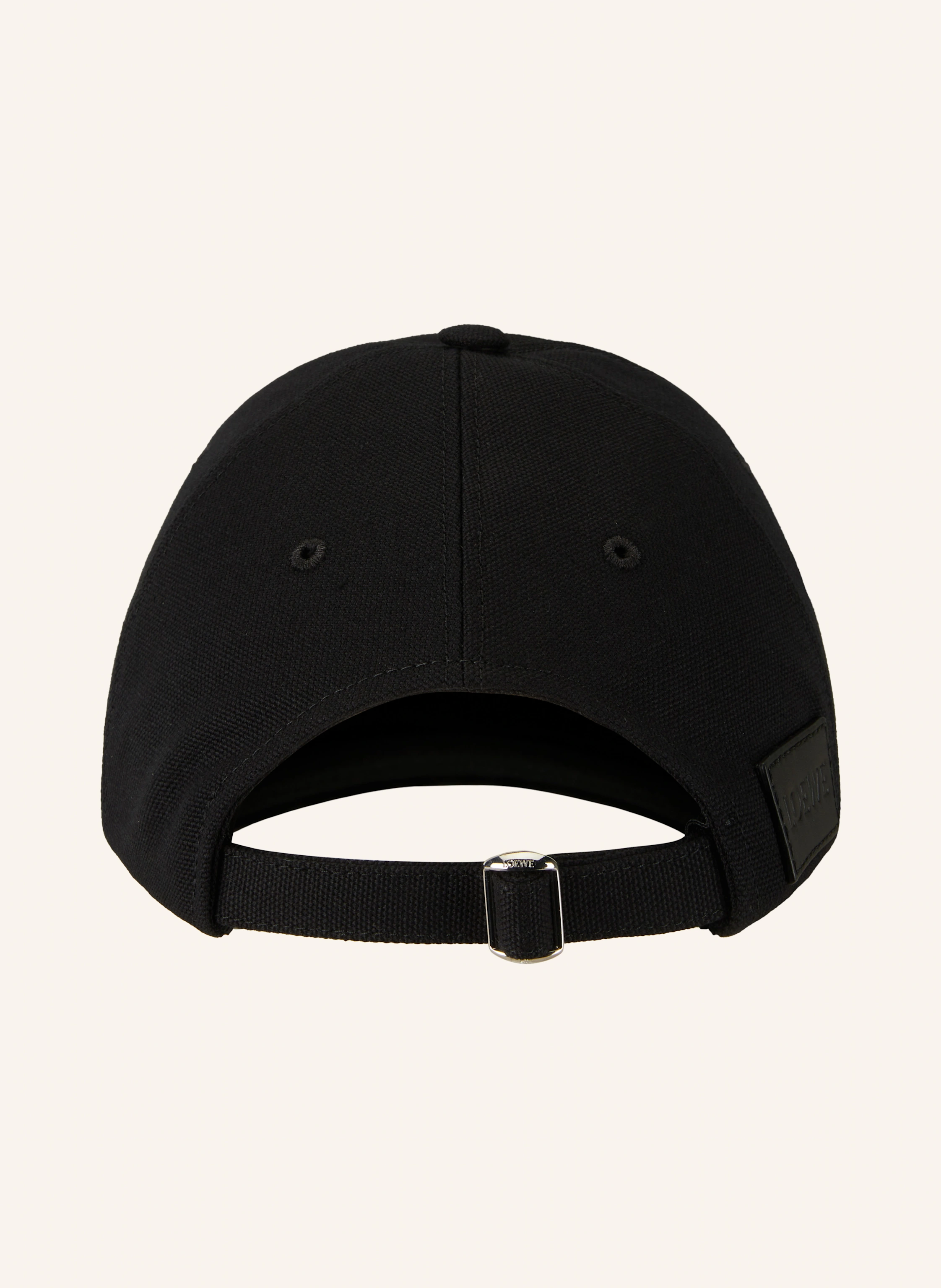 LOEWE Cap