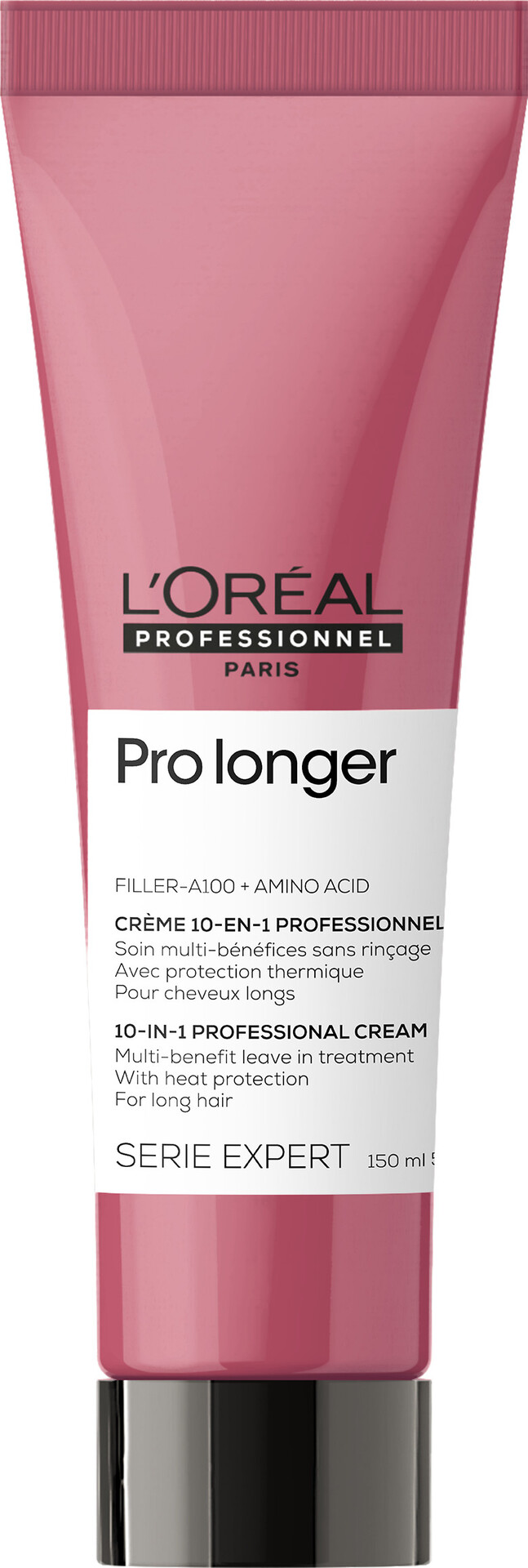 Pro Longer Leave In 150ml