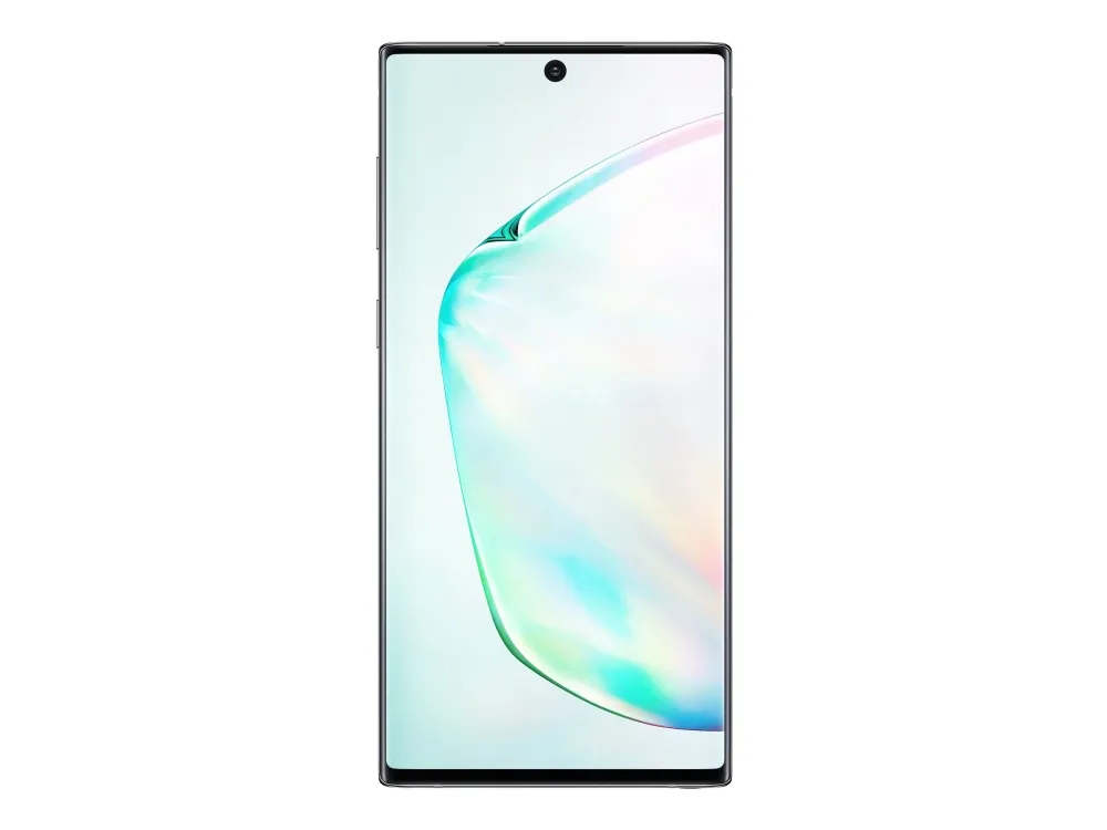 [OUTLET] -  Samsung® | Galaxy Note 10 - Smartphone - 256GB | Aura Glow