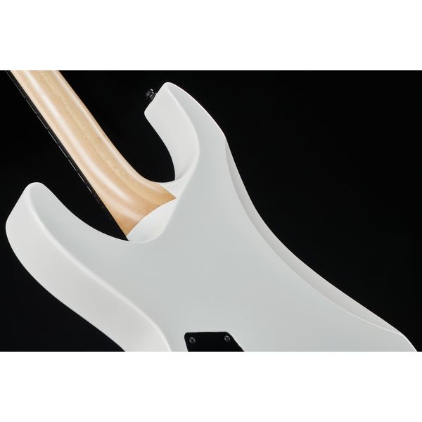 ESP E-II M-I Thru NT Snow White