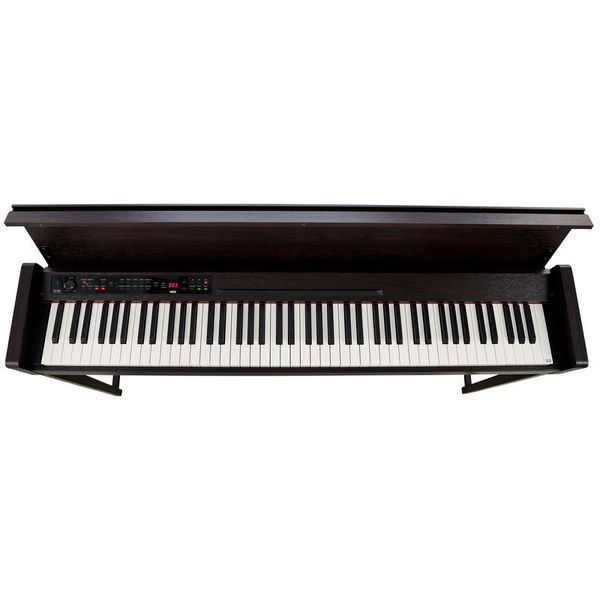 Korg C1 Air BR Set