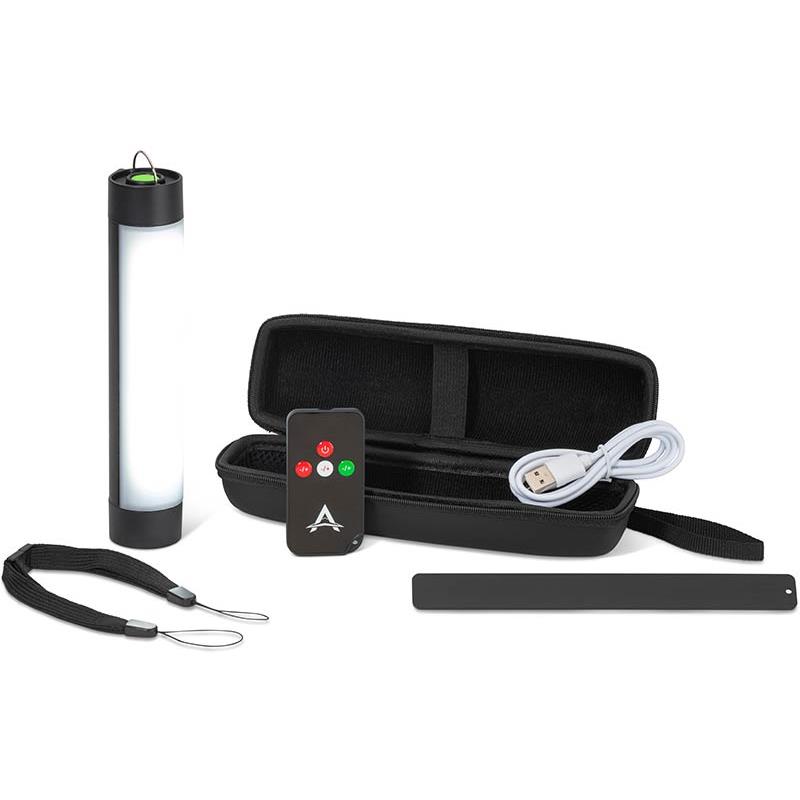 Lampe Anaconda Bank Booster Sa-5000