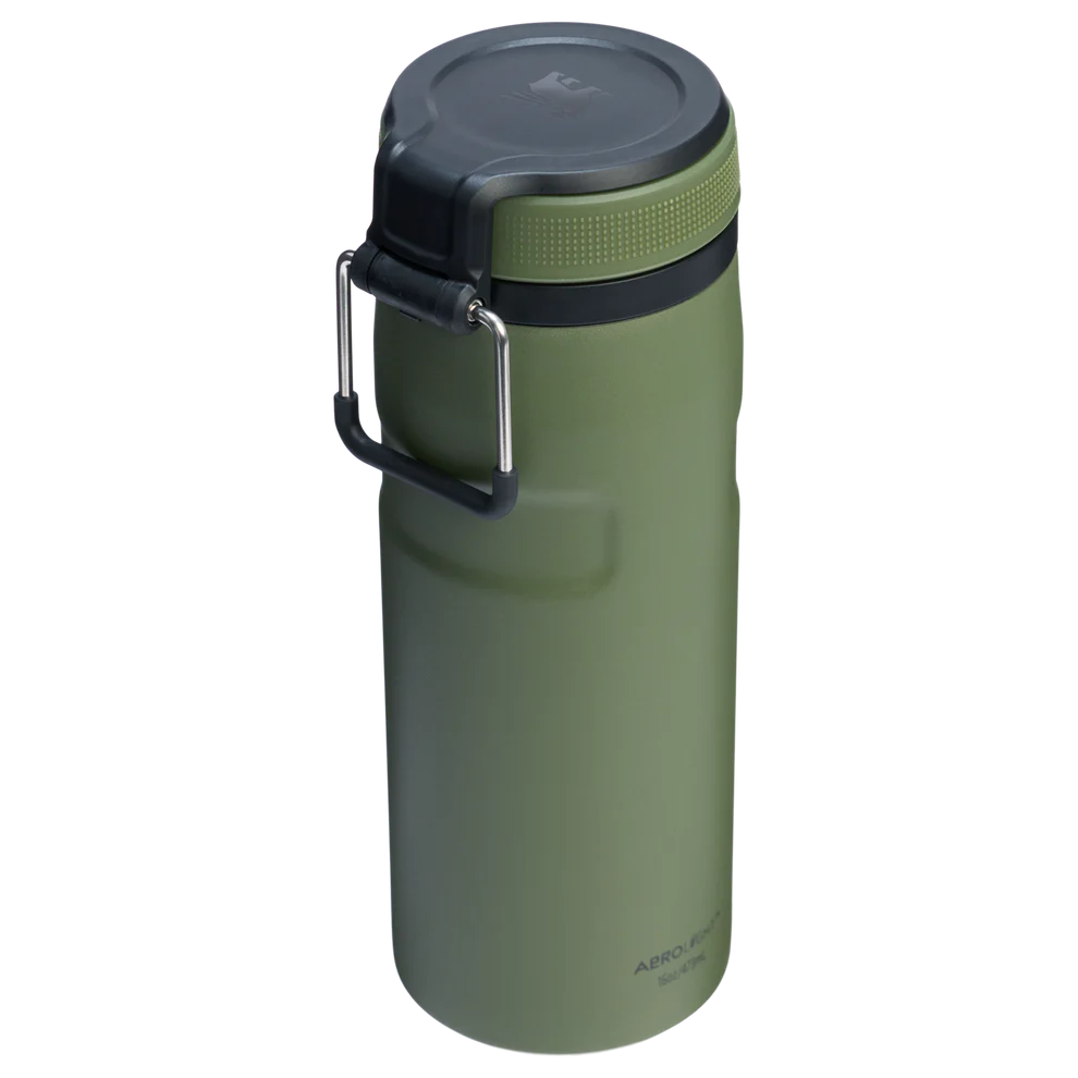 IceFlow™ Bottle Twist Flip | 0.47L