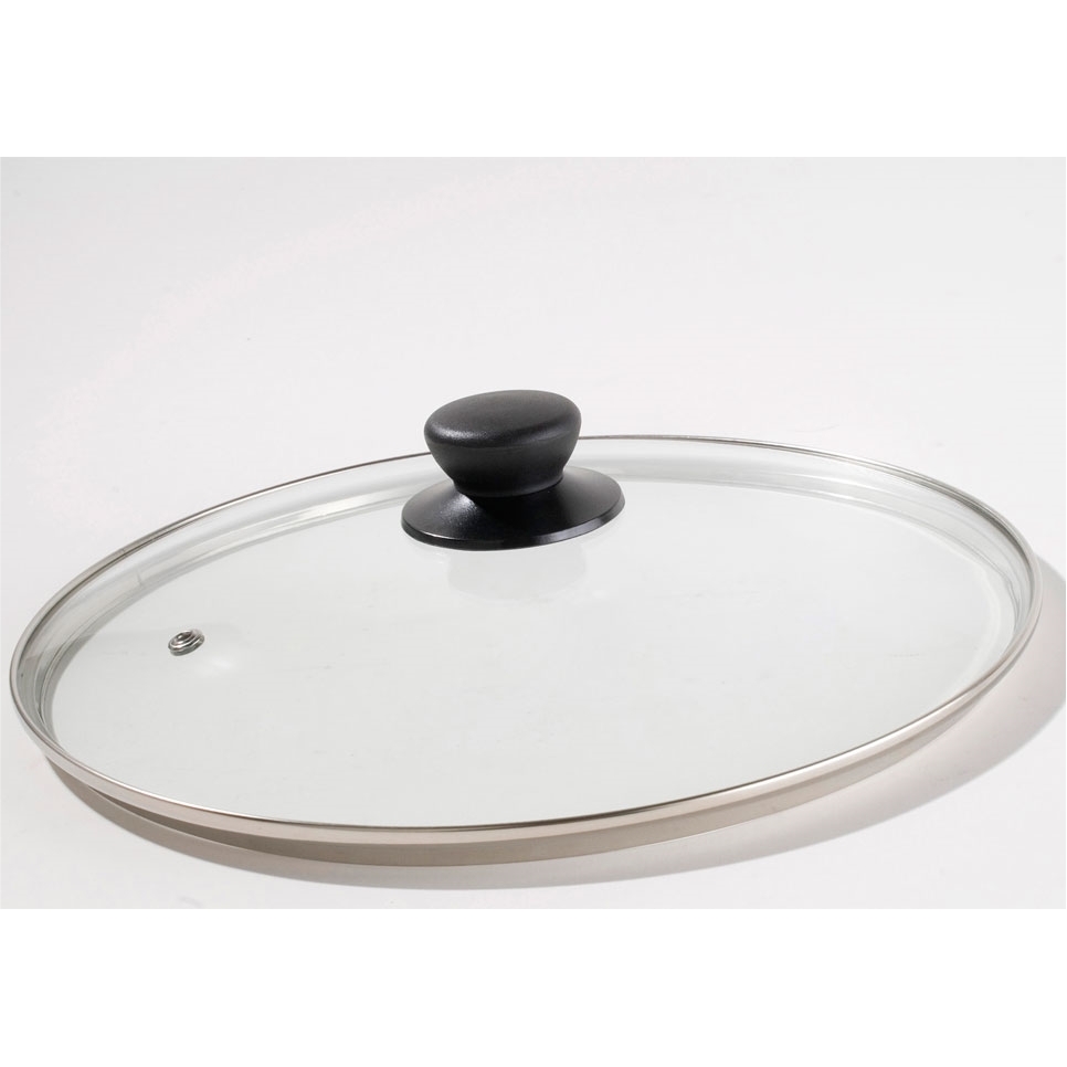 Sauteuse Roc-Tec®