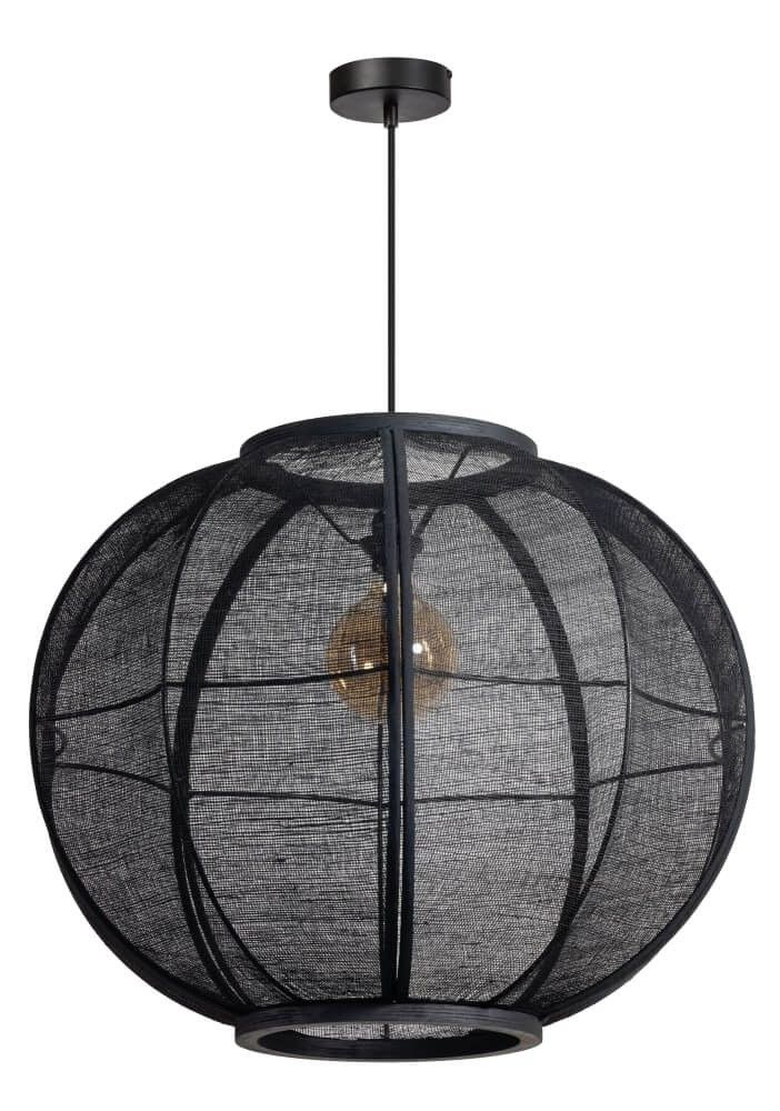 Hanglamp 05-HL4041-30 Fabric  | ETH⌀68  cm