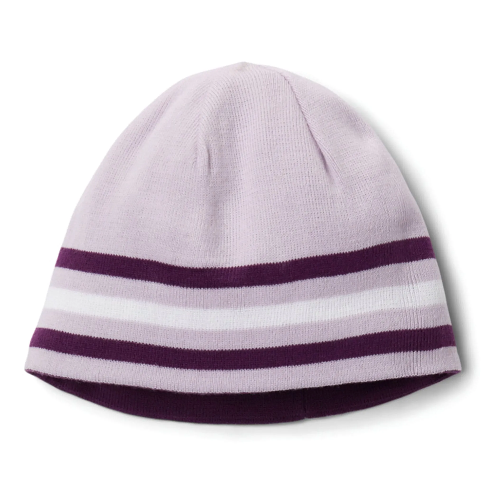 Columbia Tuque Réversible Urbanization 2-7ans