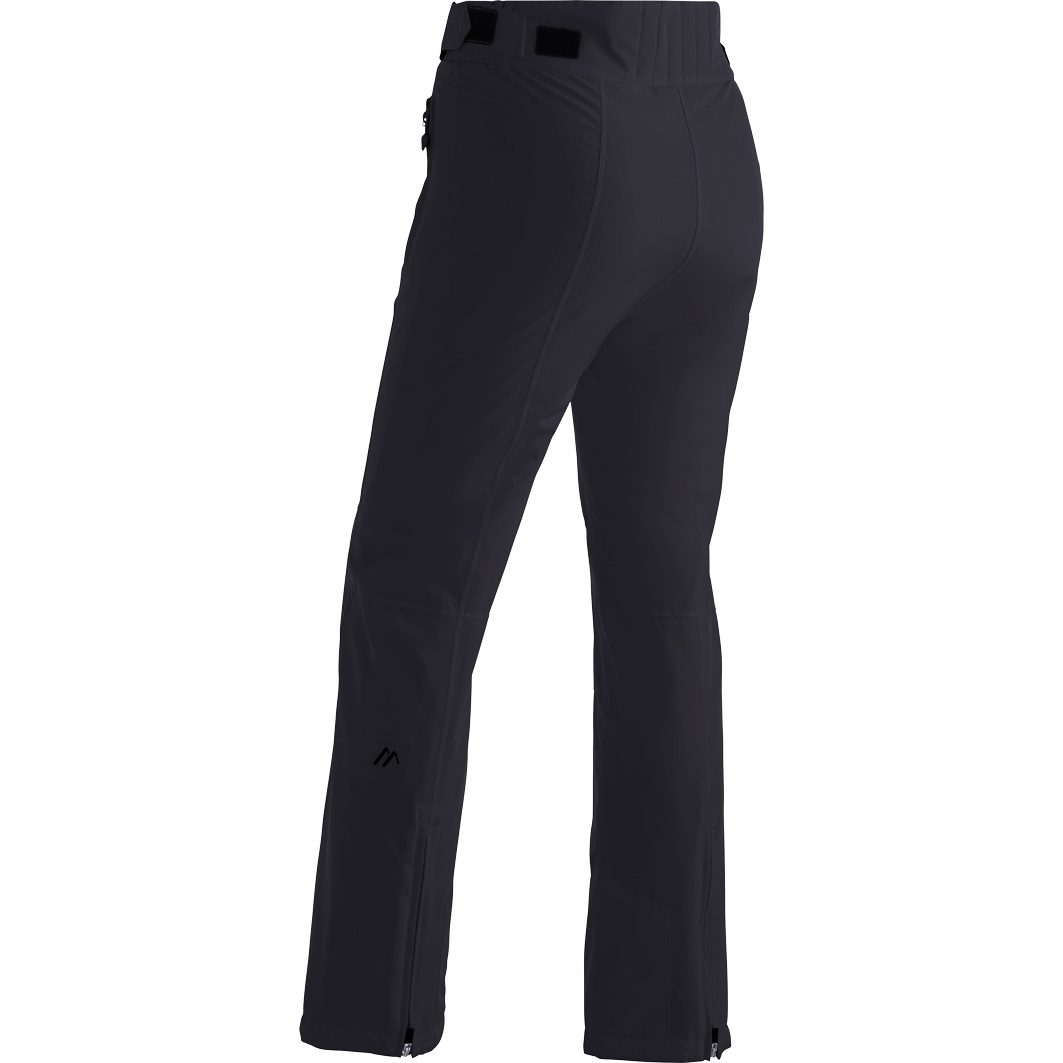 Maier Sports Vroni Slim 2.0 Skihose Damen night sky