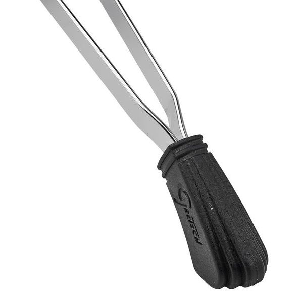 Gretsch G3 Cymbal Boom Stand
