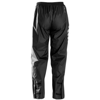 Pantalon Furygan TORNADO PANT - Noir / Jaune