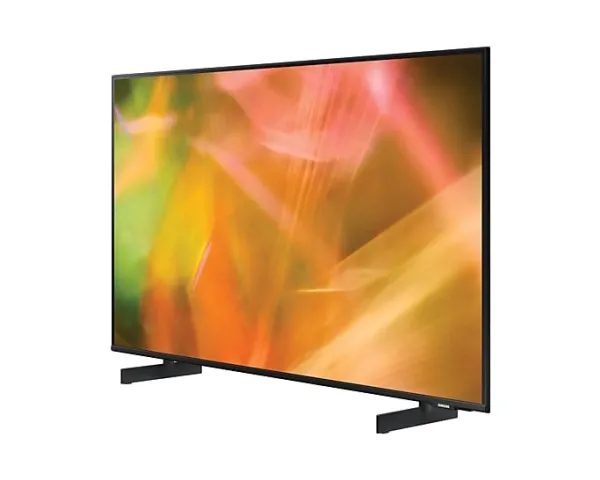 Samsung HG43AU800EE - 43