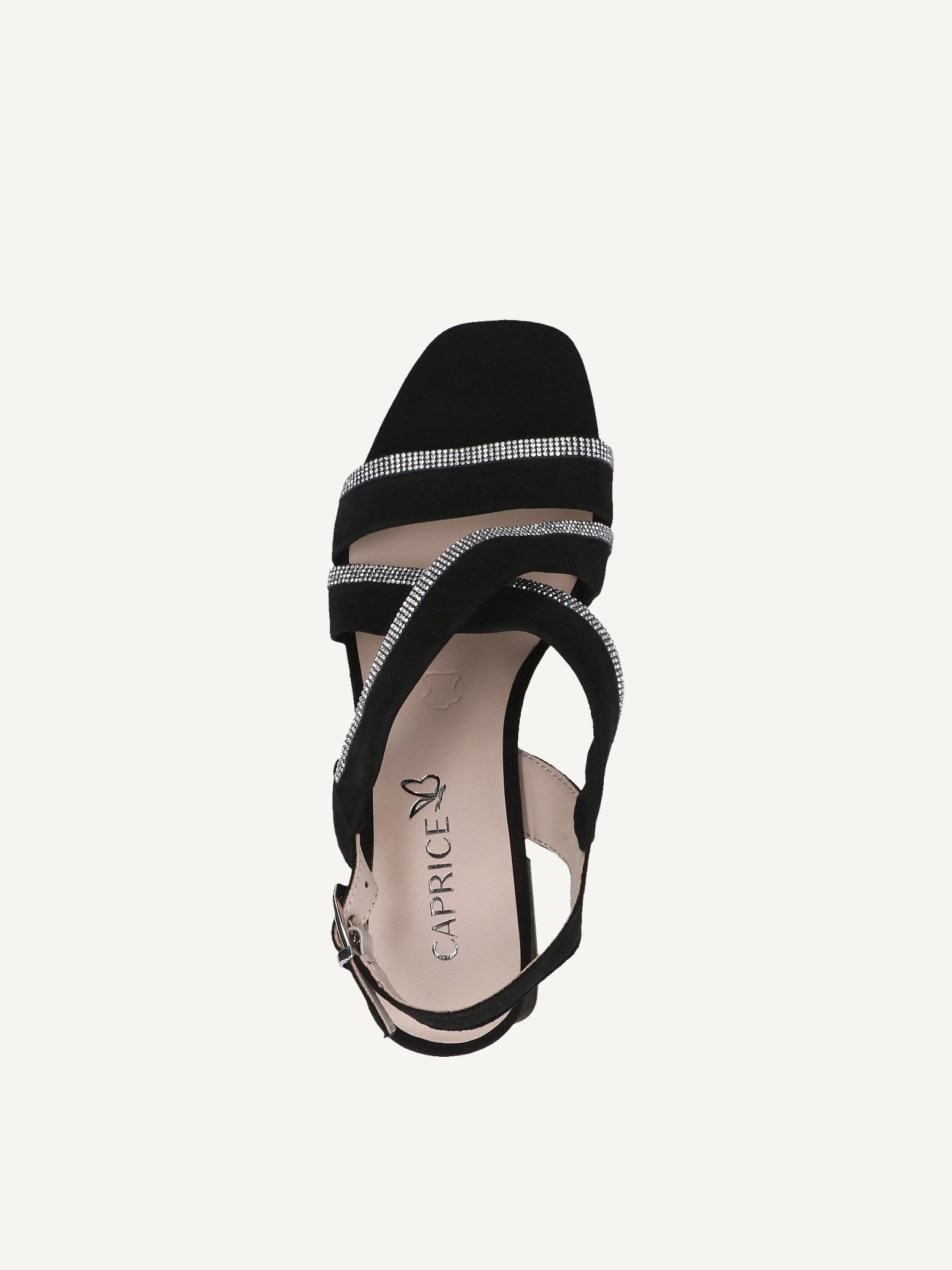 Sandalette