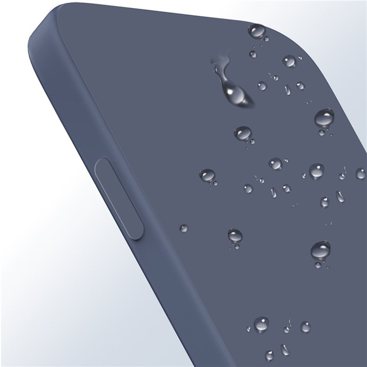 Samsung Galaxy A26 Gummi Case Hülle mit Kameraschutz - Dunkelgrün (Matt)