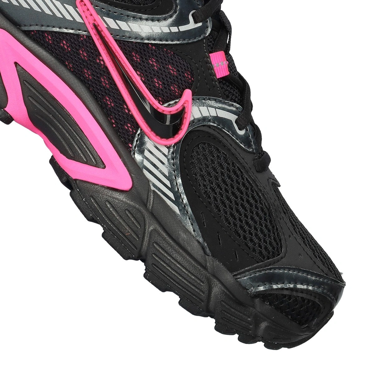 Sneakers Nike V5 Mulher
