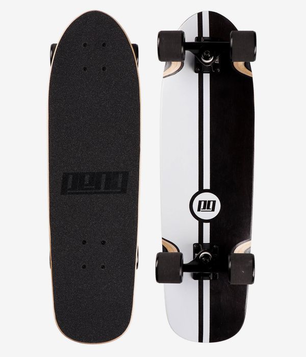 Peng Swift 28.5
