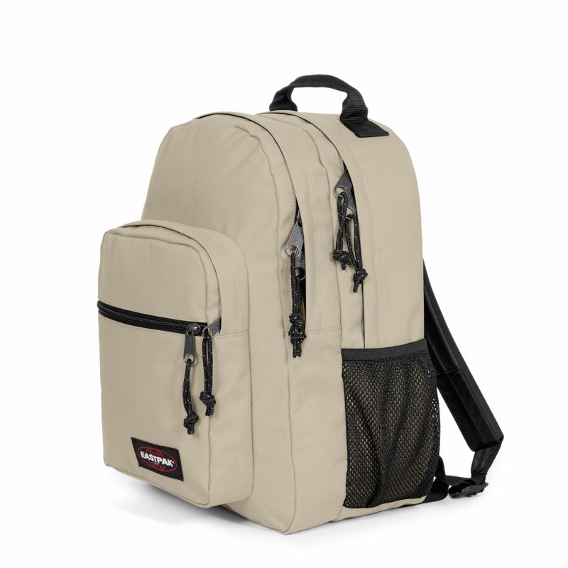 Eastpak Morius Beach Beige