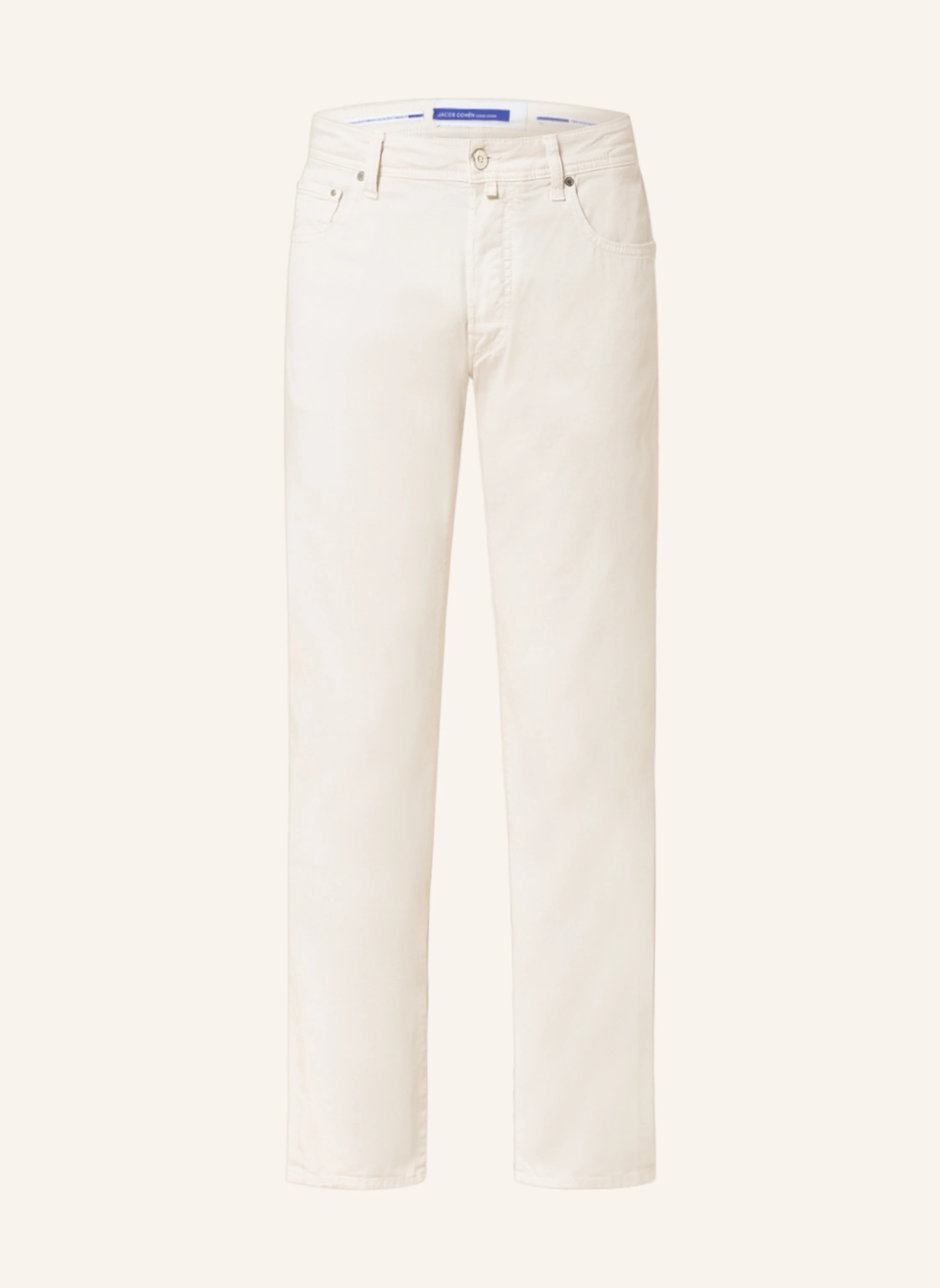 JACOB COHEN Jeans BARD Slim Fit