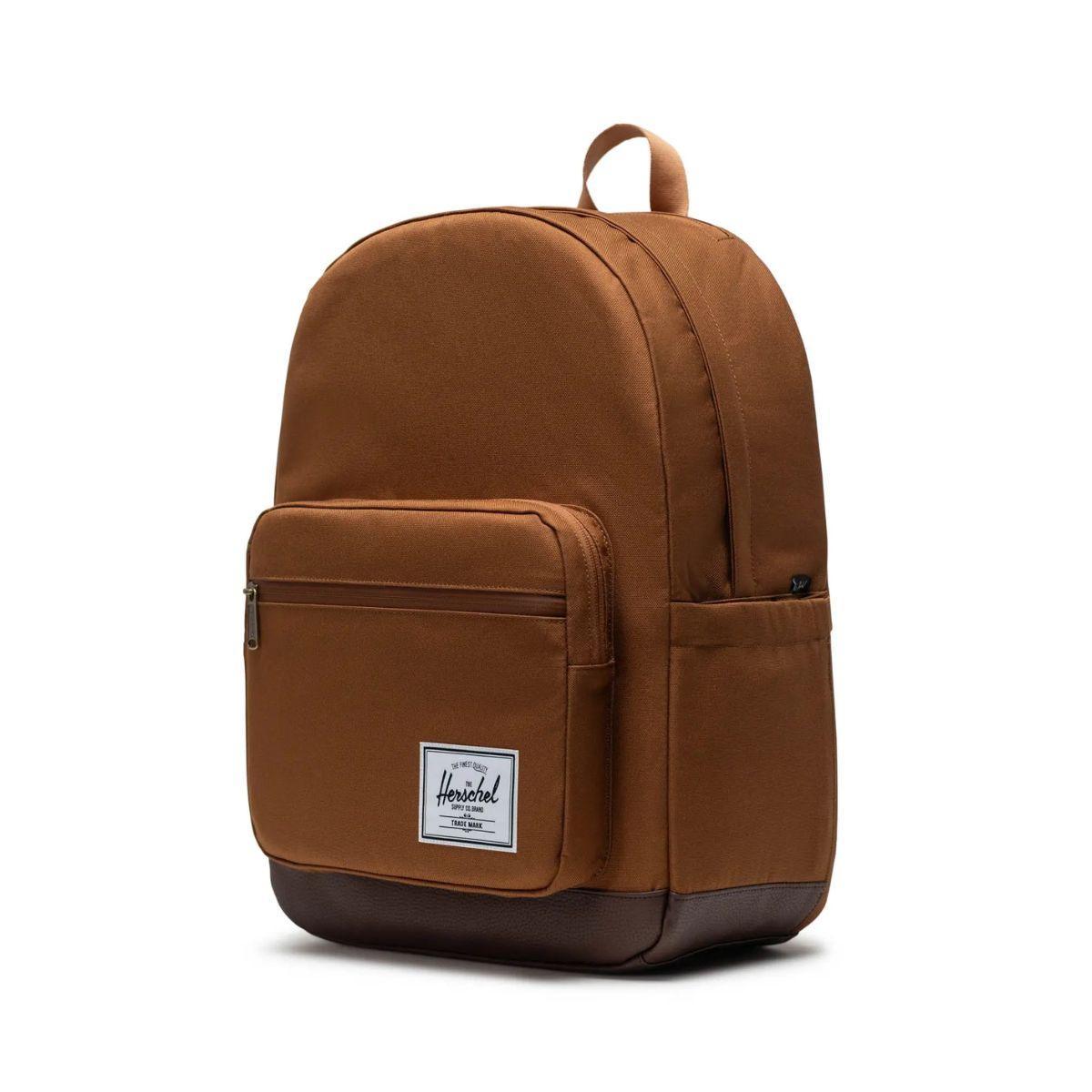 Herschel | Popquiz | laptop rugzak 15”