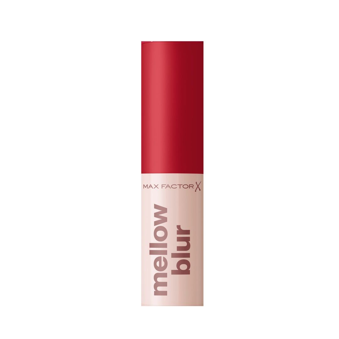 Max Factor  2000 Calorie Mellow Lip Blur