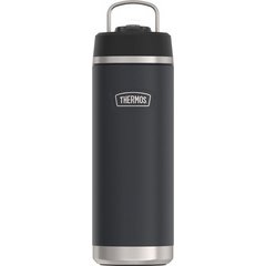 Gourde isotherme ICON Water Bottle, 0,71