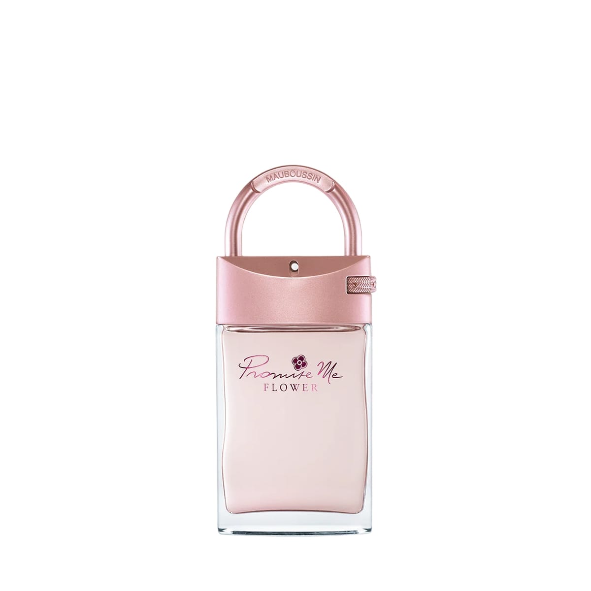 Mauboussin Promise me Flower Eau de Toilette