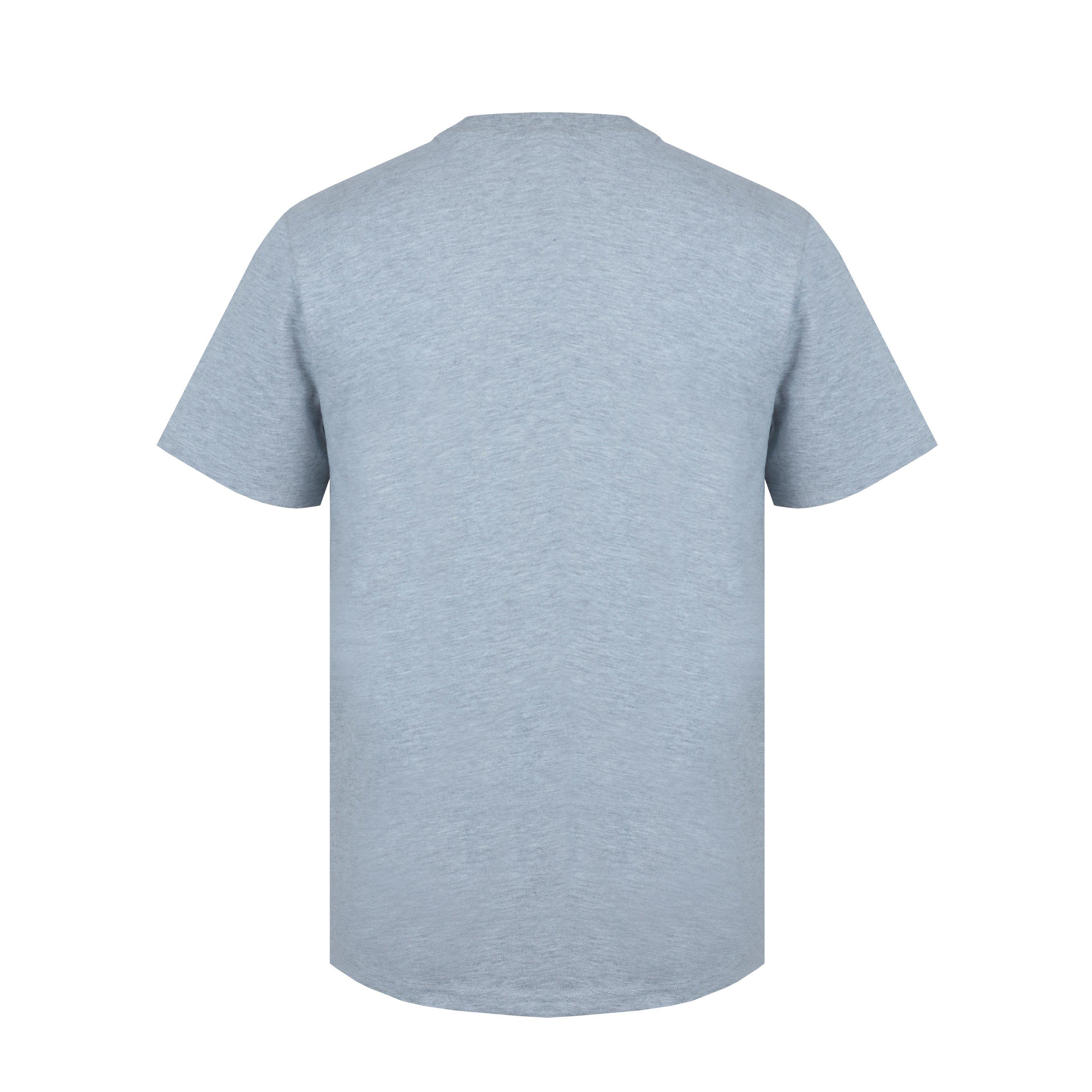 SoulCal Graphic Tee