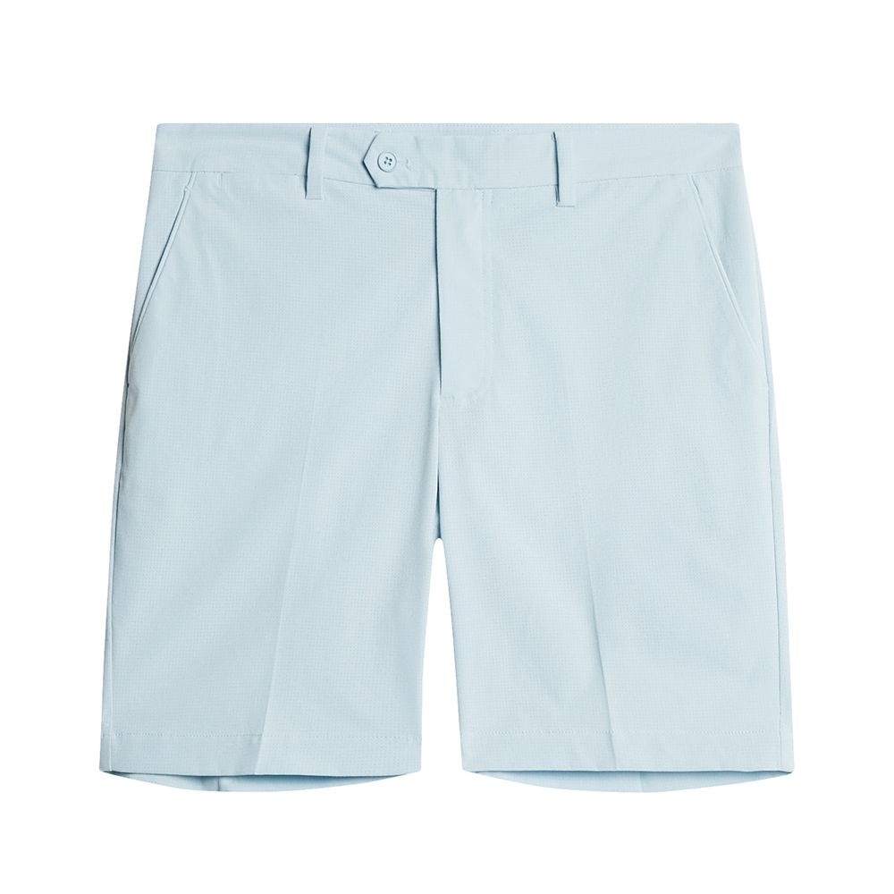 Vent Shorts Herre Winter Sky