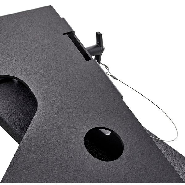 DAS Audio PL-VT20S