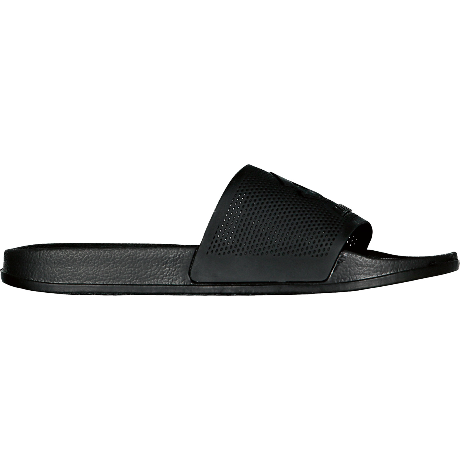 Lotto Herren-Slide Moku III 42