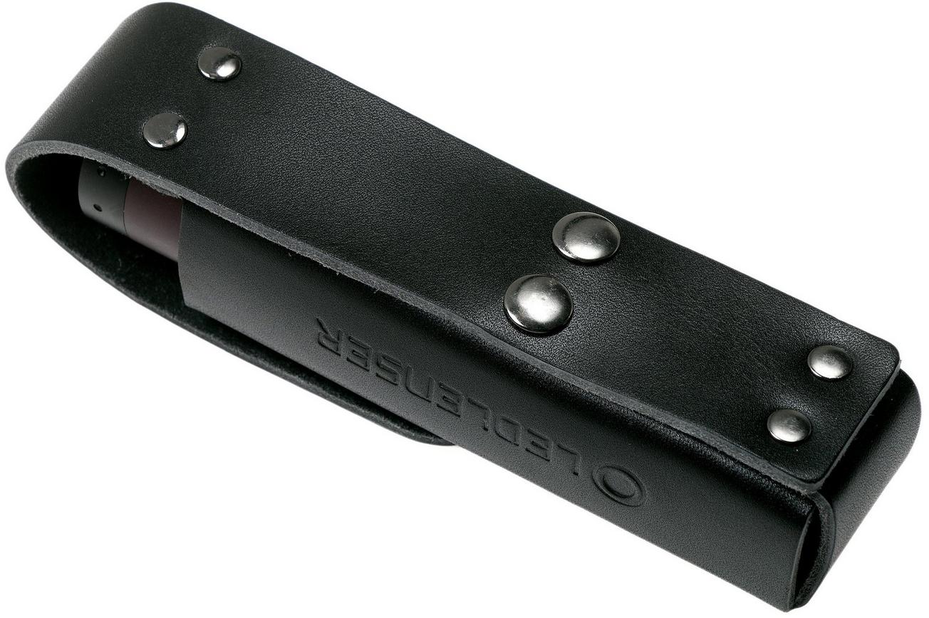 Ledlenser P6R Signature oplaadbare zaklamp