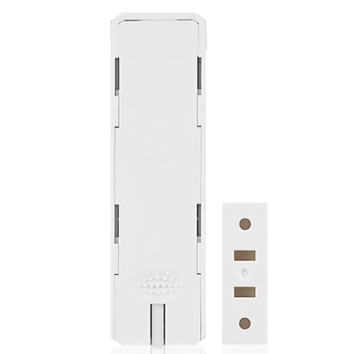 Tür & Fenster Sensor