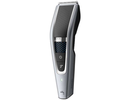 PHILIPS - Tondeuse multifonction HC5630/15