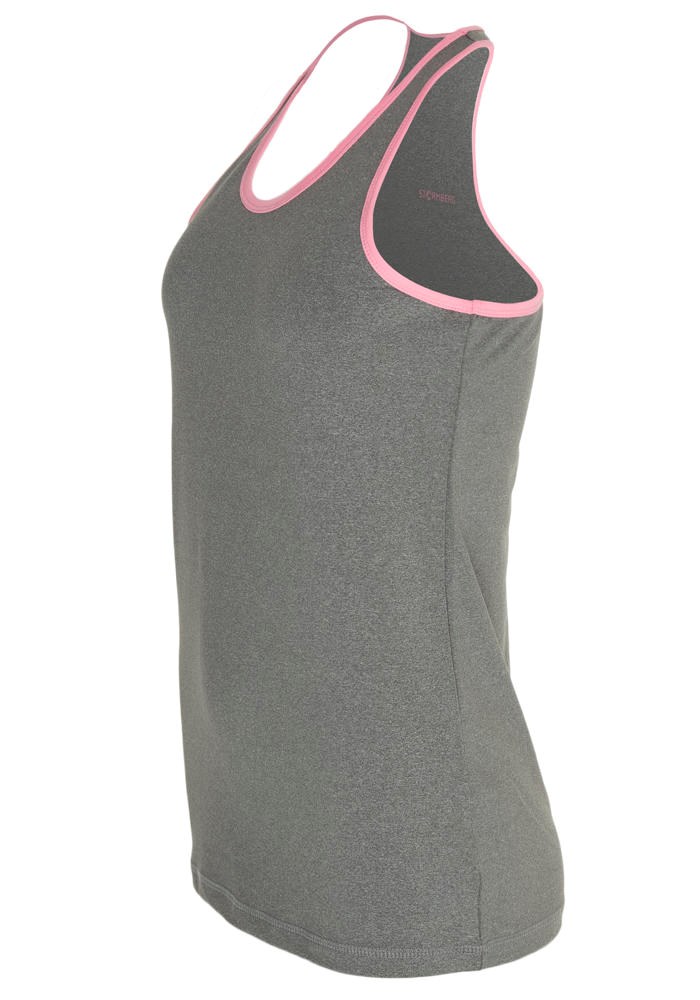 Stormberg Spenst singlet