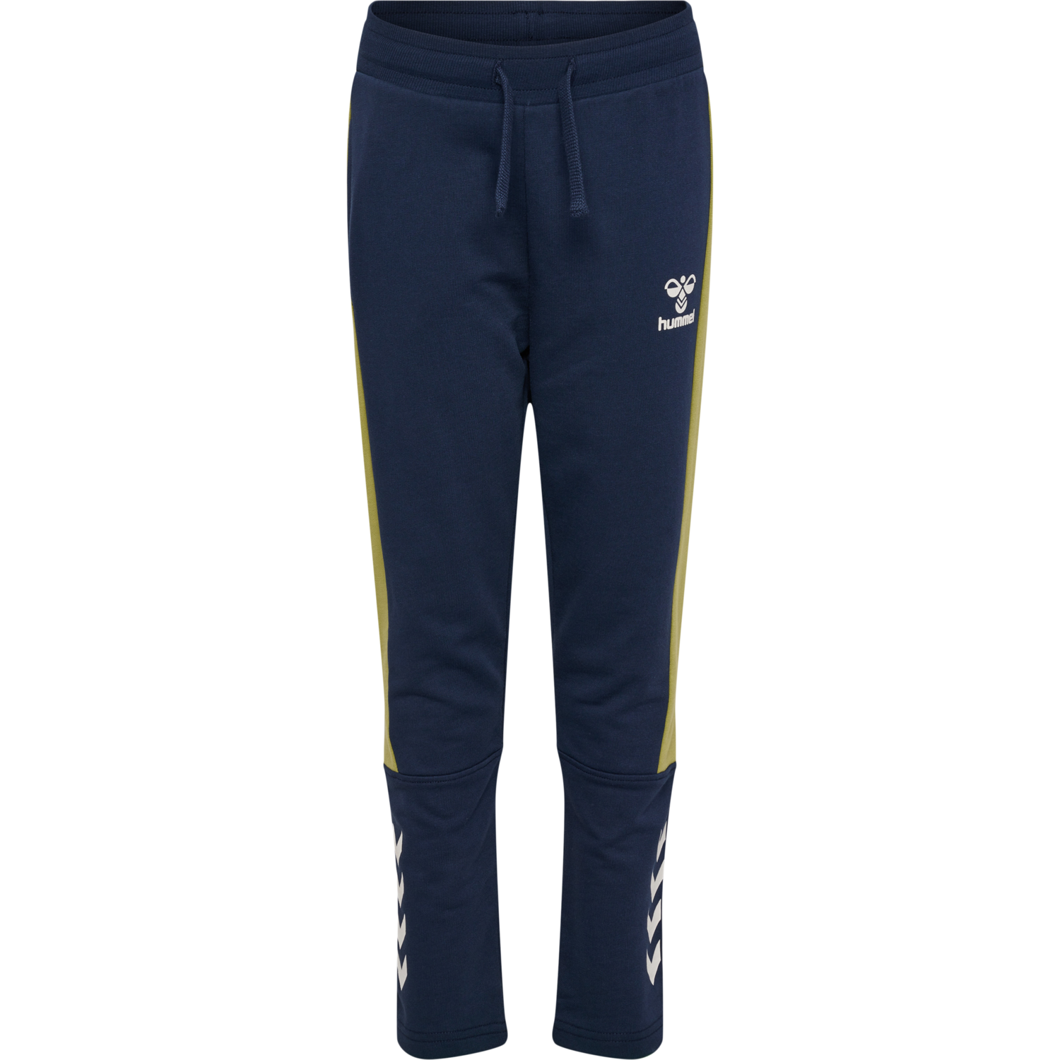 hmlRUSH PANTS