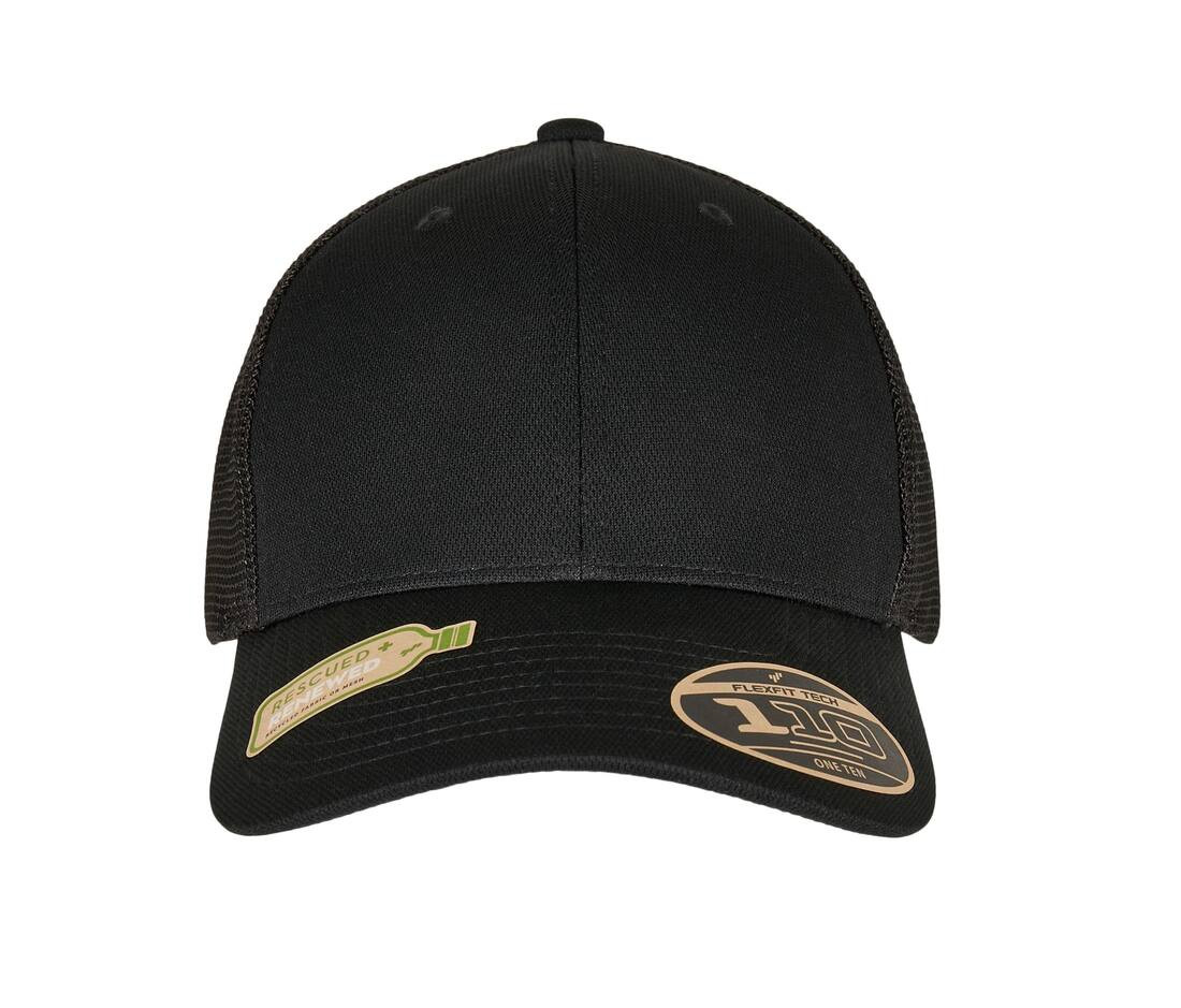 FLEXFIT F110RA - Casquette trucker