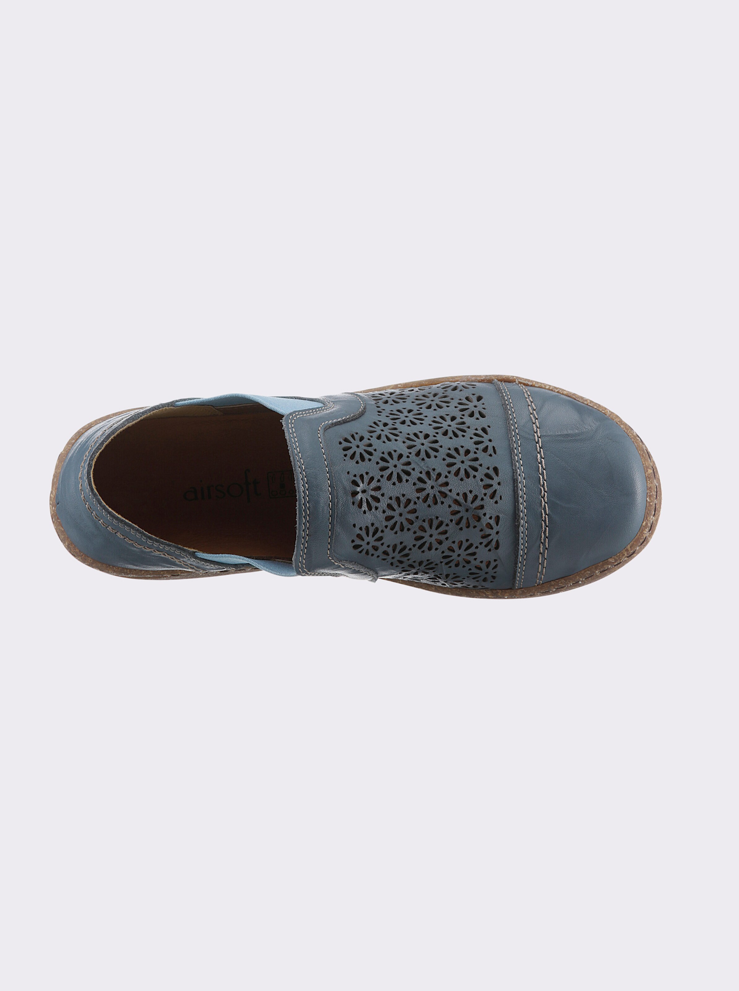 Slipper